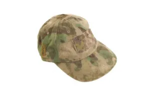 HIGH SPEED GEAR BASEBALL CAP