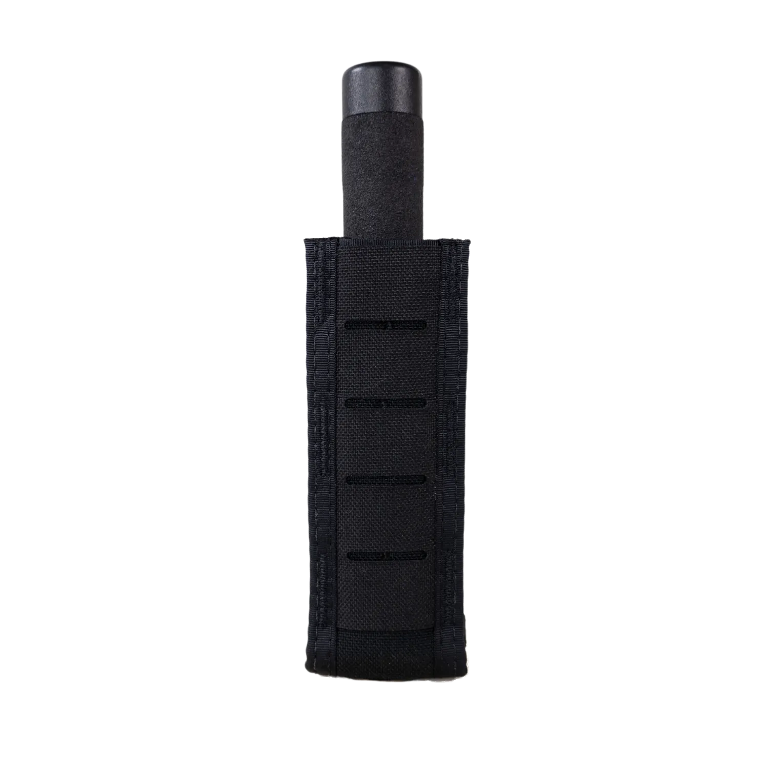 HIGH SPEED GEAR DUTY BATON TACO