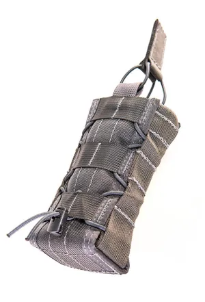 High Speed Gear Radio Pop-Up TACO® - MOLLE