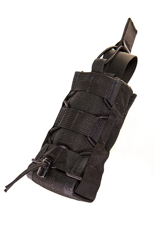 High Speed Gear Radio Pop-Up TACO® - MOLLE