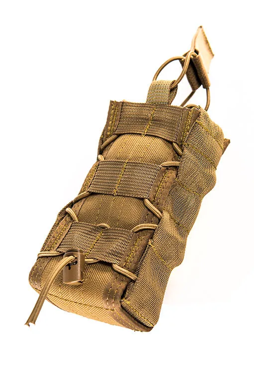 High Speed Gear Radio Pop-Up TACO® - MOLLE