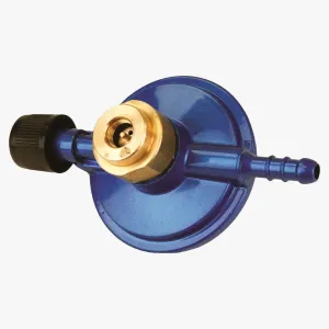 Highlander Gas Cartridge Regulator