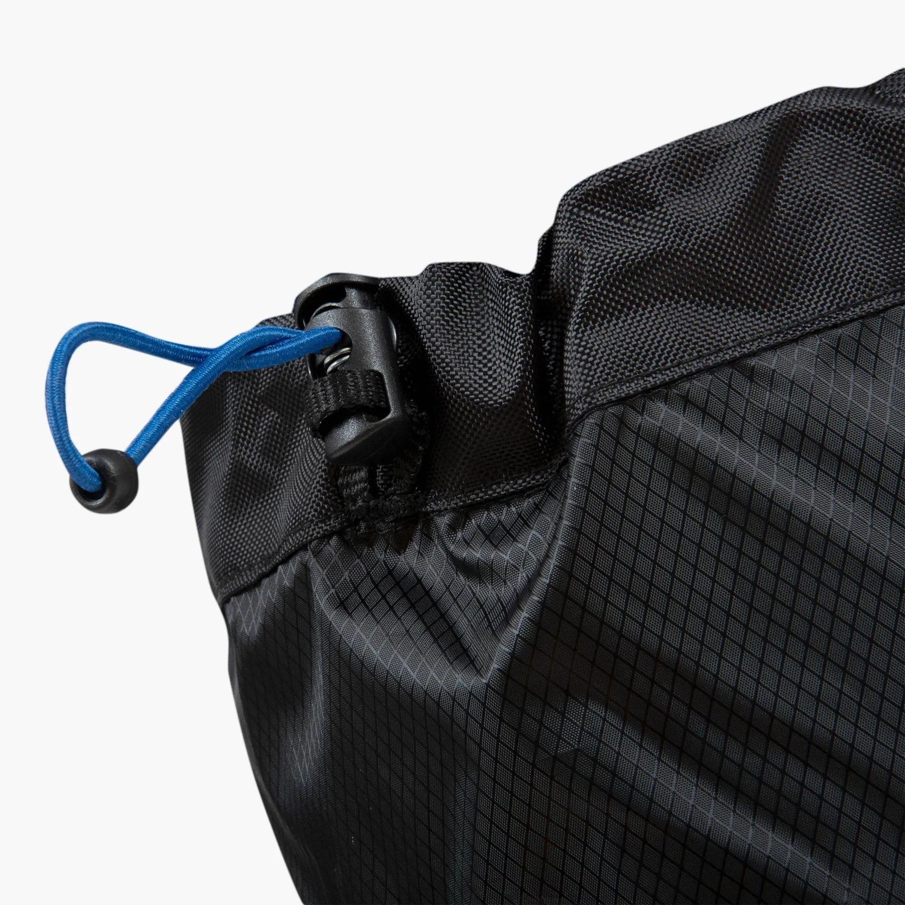 Highlander Glenshee Gaiters Mens