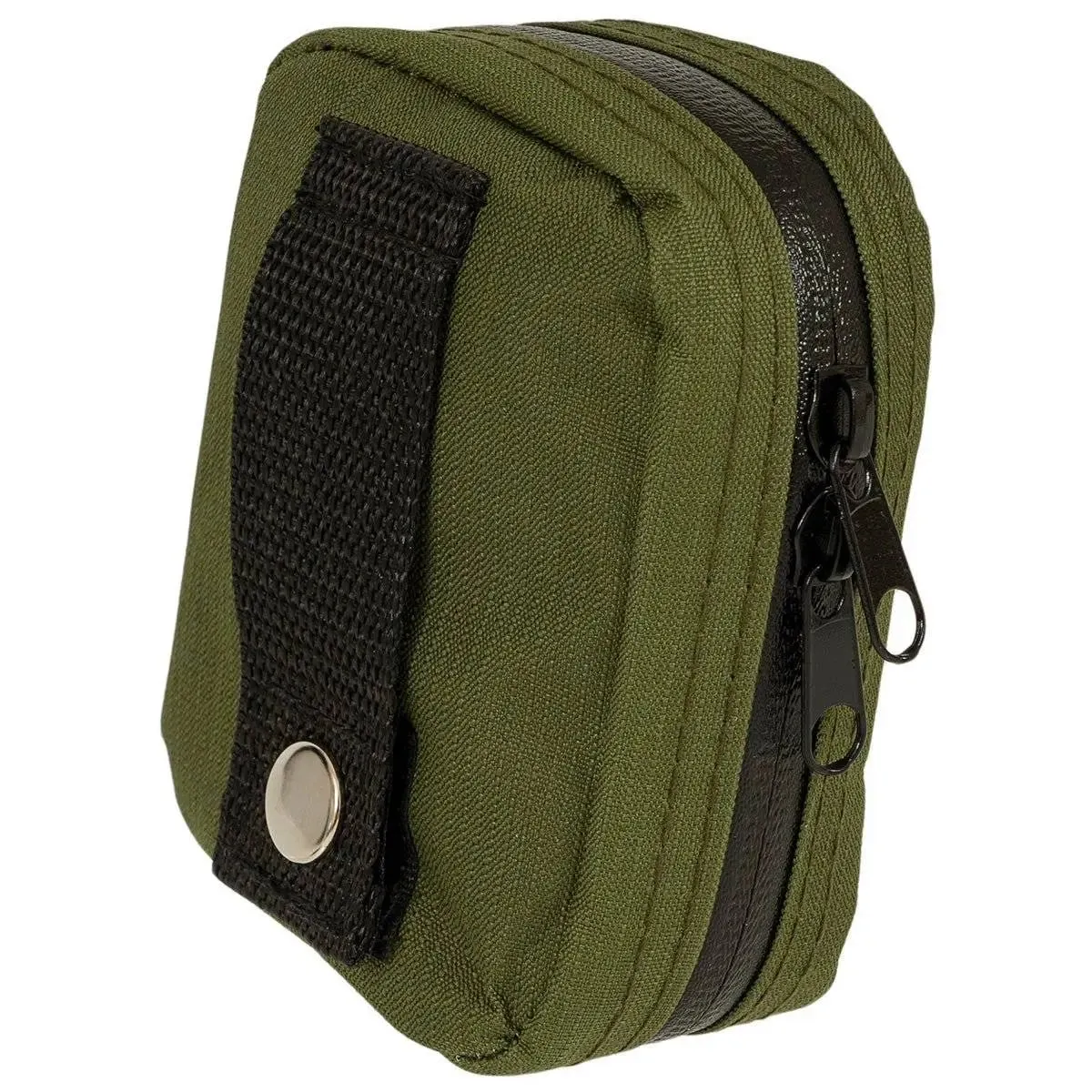 Highlander Military Midi First Aid Kit