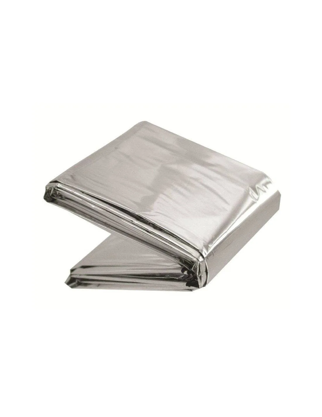 Highlander | Reflective Survival Blanket