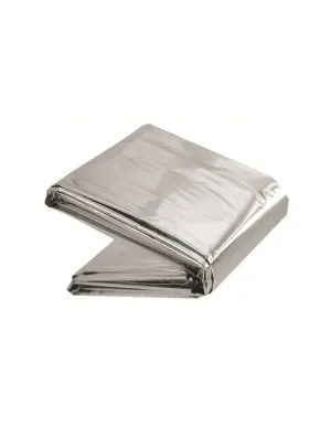 Highlander | Reflective Survival Blanket