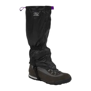 Highlander Womens Glenshee Gaiters