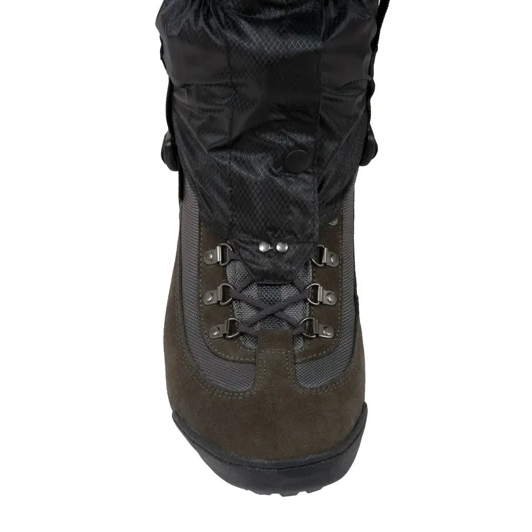 Highlander Womens Glenshee Gaiters