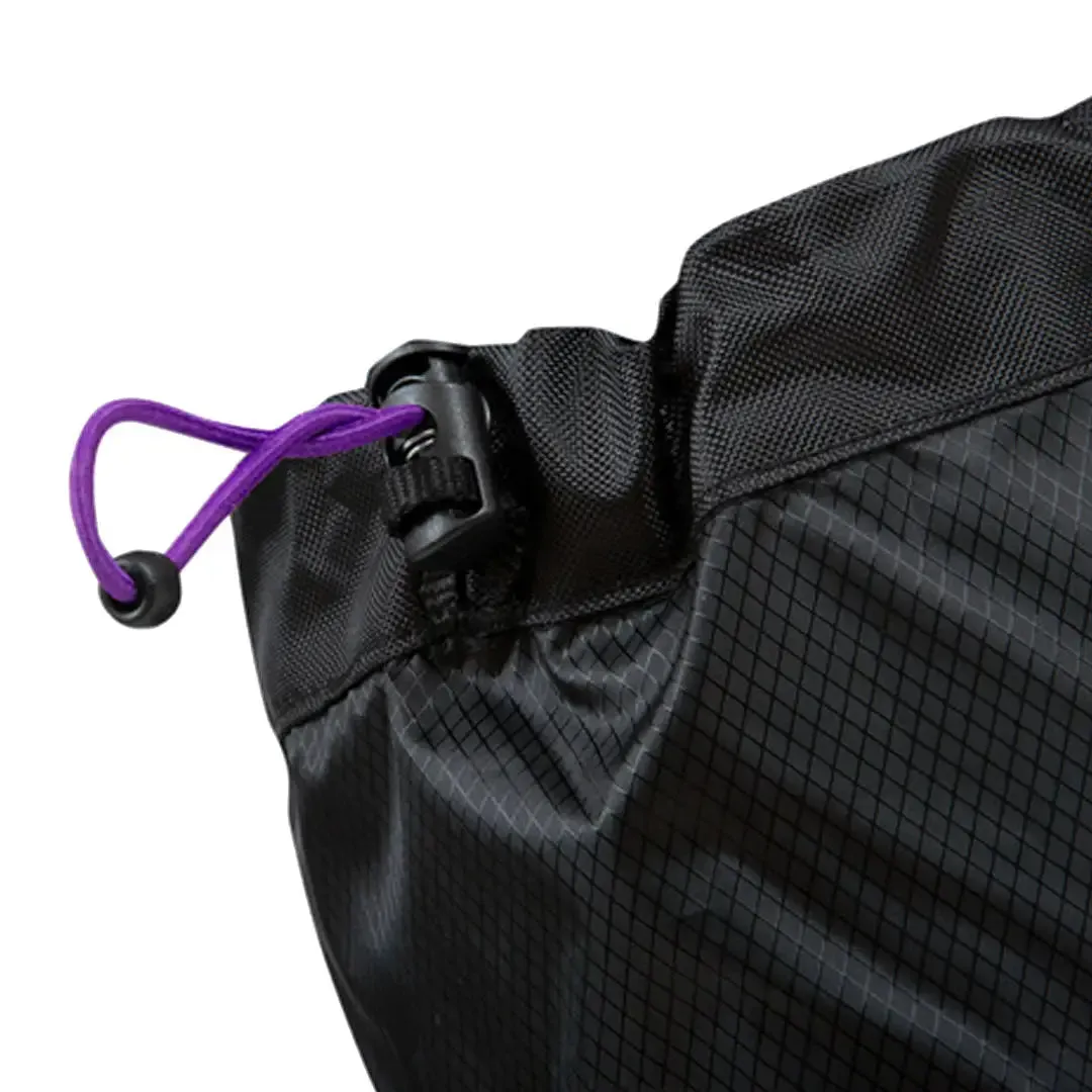 Highlander Womens Glenshee Gaiters