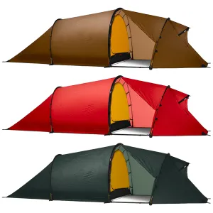 Hilleberg Nallo 2 GT Tent