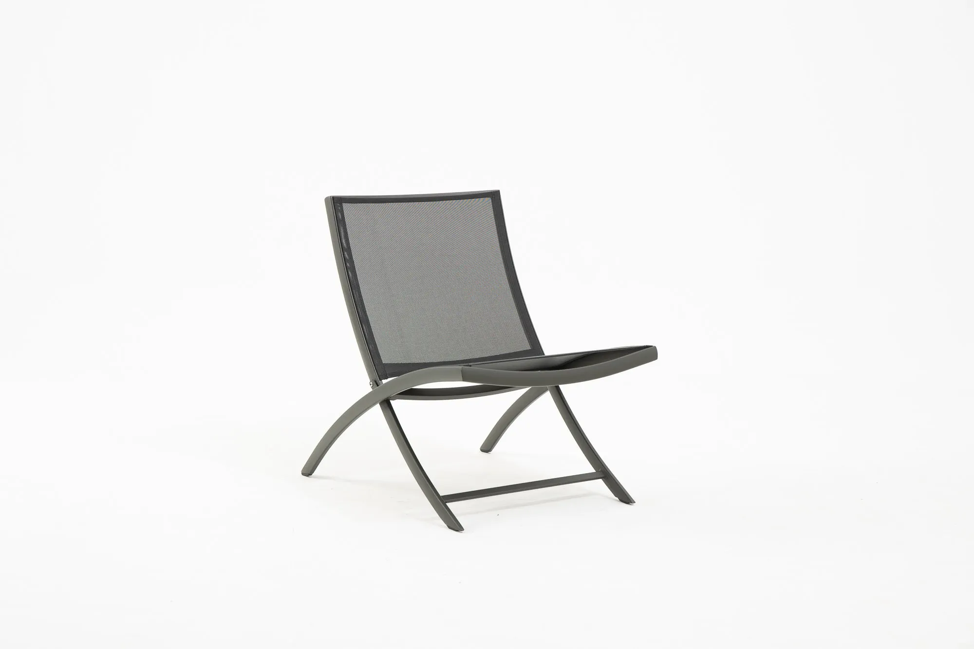 HITI Patio Set