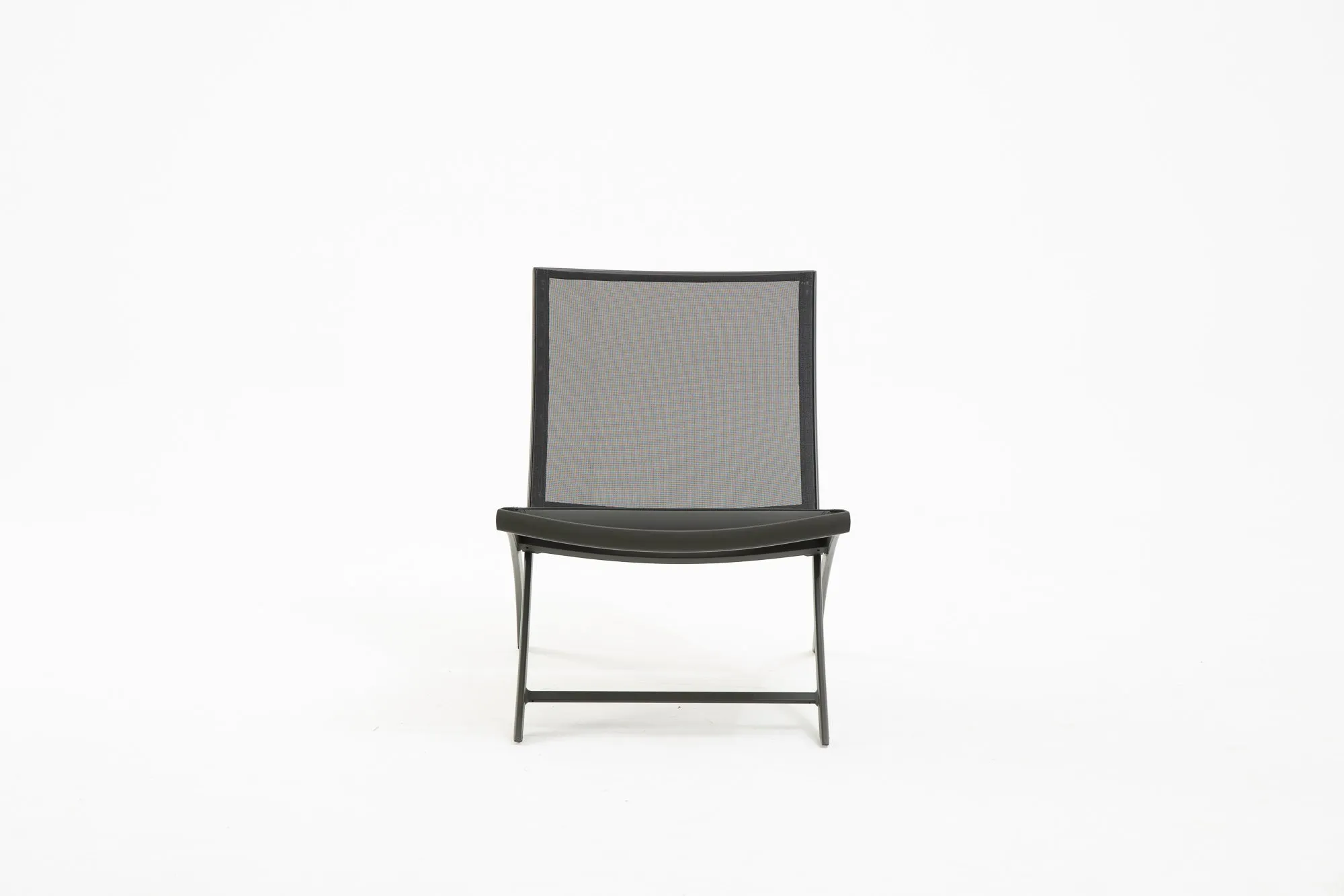 HITI Patio Set