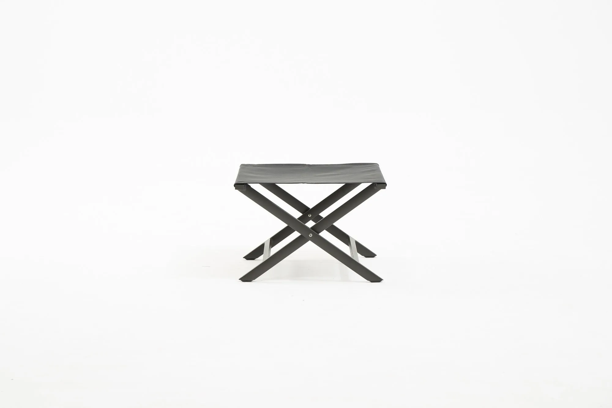 HITI Patio Set
