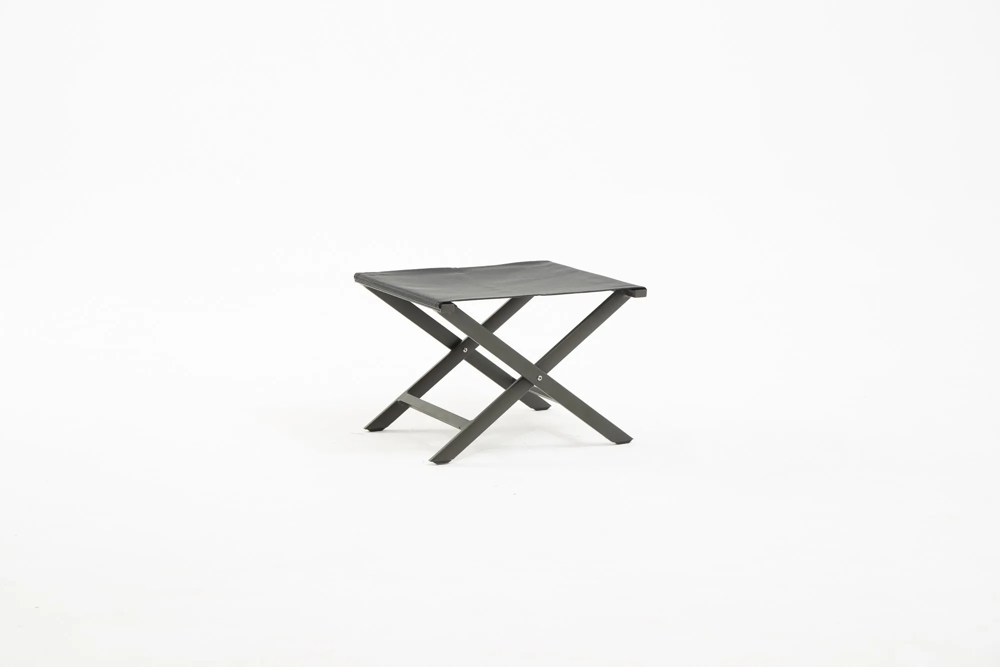 HITI Patio Set