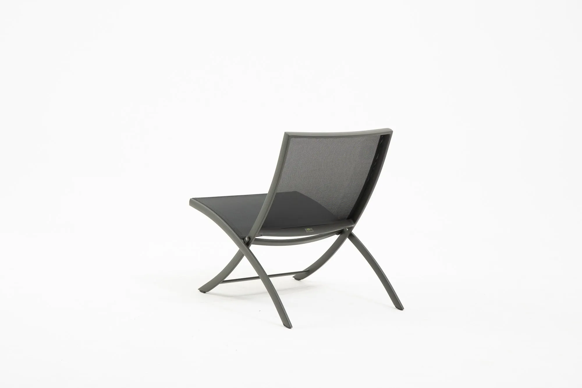 HITI Patio Set