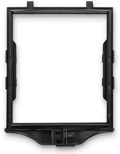 Hobart Replacement Lens Frame 770883