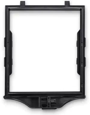 Hobart Replacement Lens Frame 770883