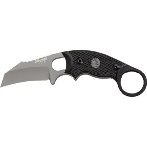 Hogue Sig Sauer EX-F03 Hunting Knife