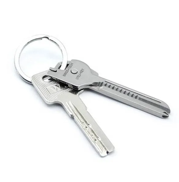 HOUSEEN Stainless Steel Multi Tool