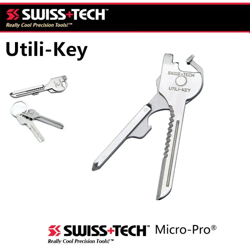 HOUSEEN Stainless Steel Multi Tool