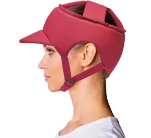 HP-1 Head Protection - Standard Cotton