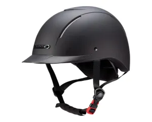 Huntington Gloss Helmet