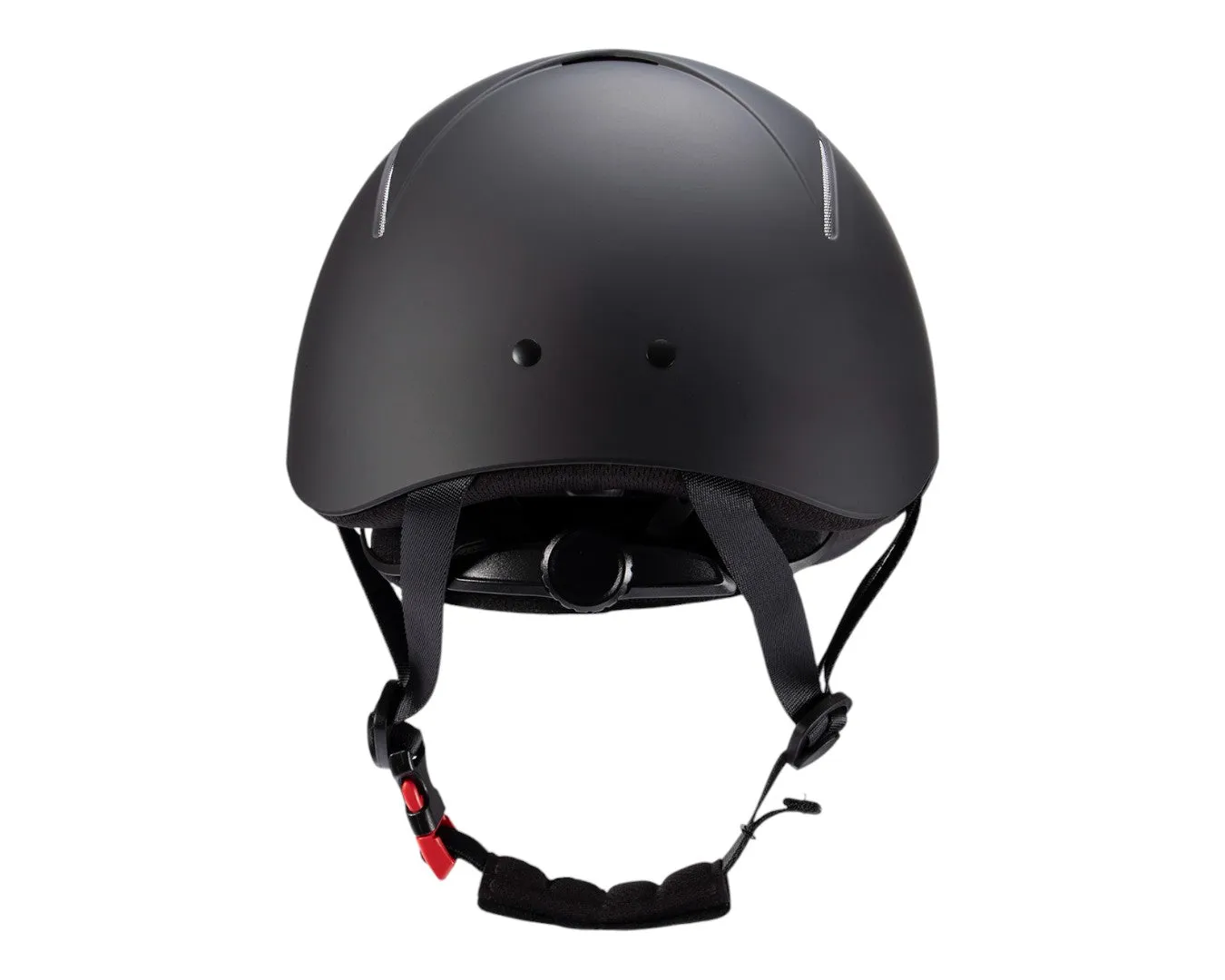 Huntington Gloss Helmet