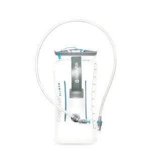 HydraPak Contour 2L Hydration Reservoir