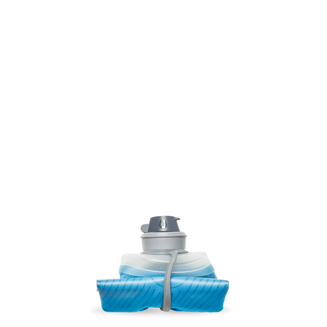 Hydrapak FLUX Bottle 1L