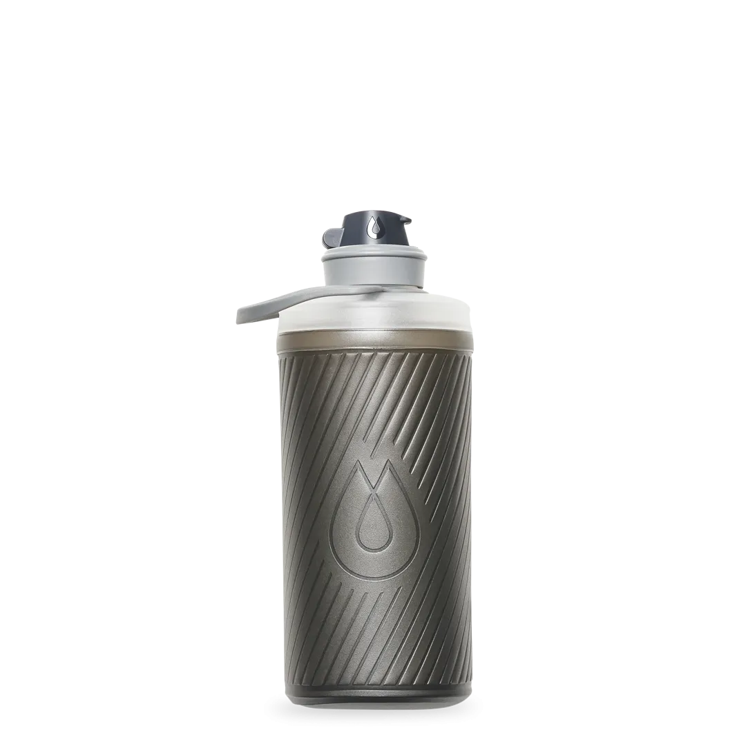 Hydrapak FLUX Bottle 1L
