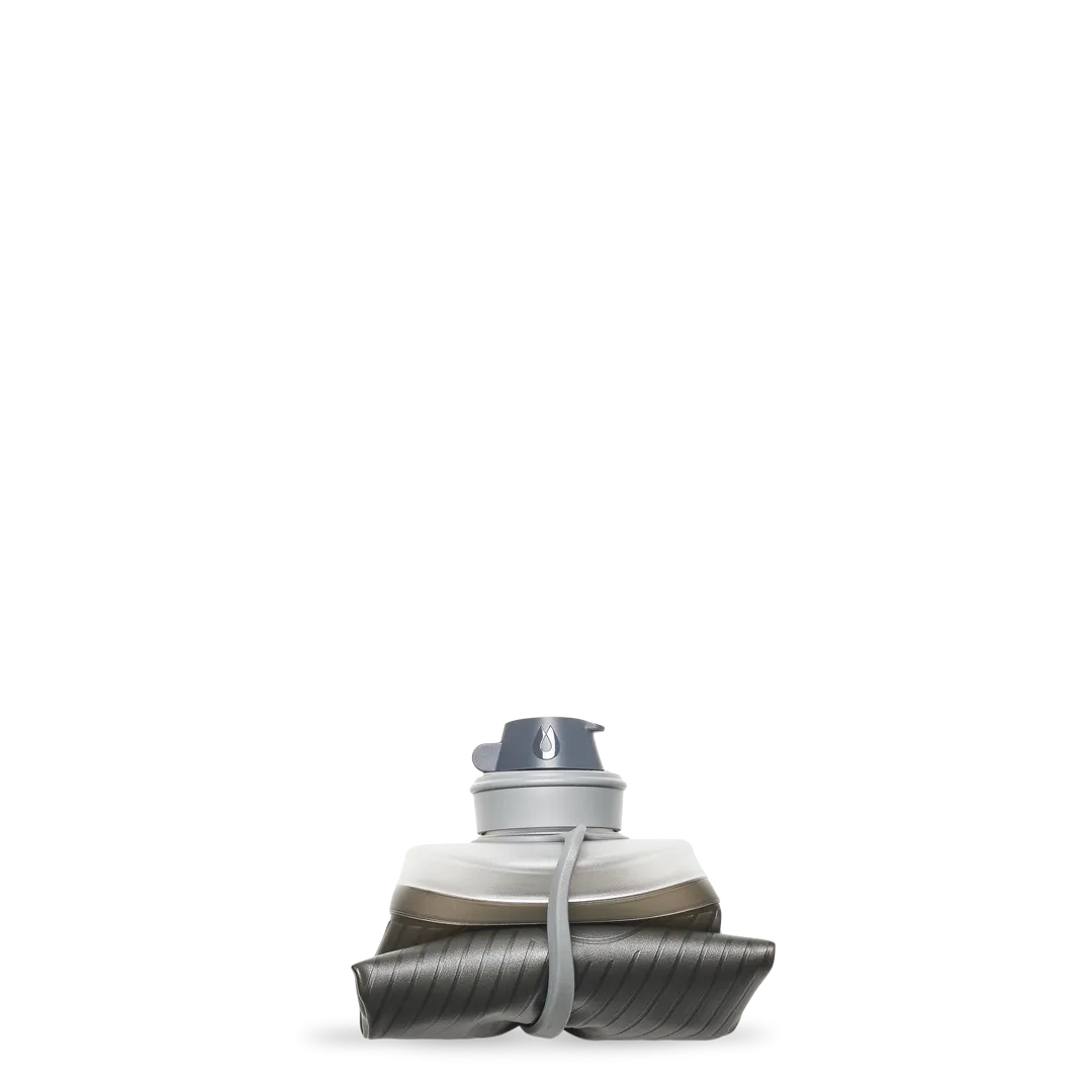 Hydrapak FLUX Bottle 1L