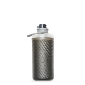 Hydrapak FLUX Bottle 1L