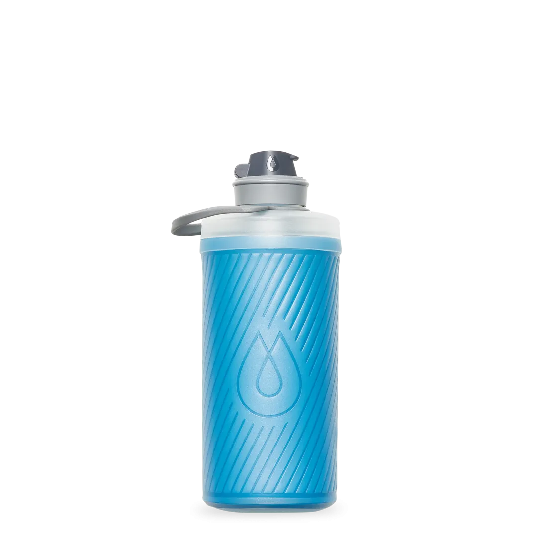 Hydrapak FLUX Bottle 1L