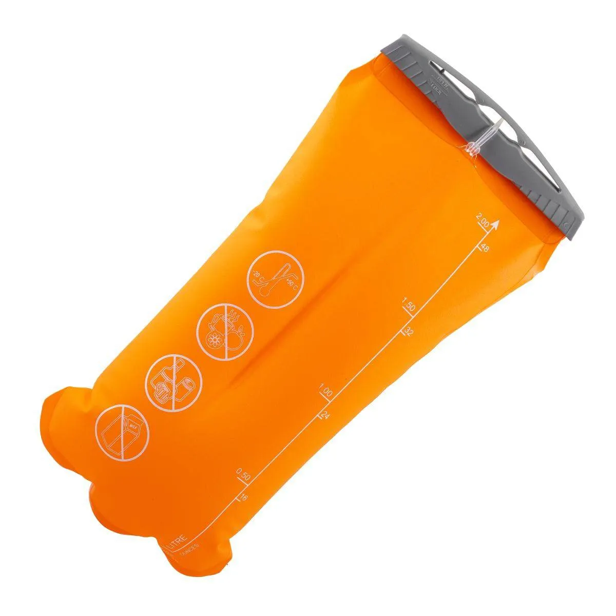 Hydration Reservoir 2L - Water Bladder