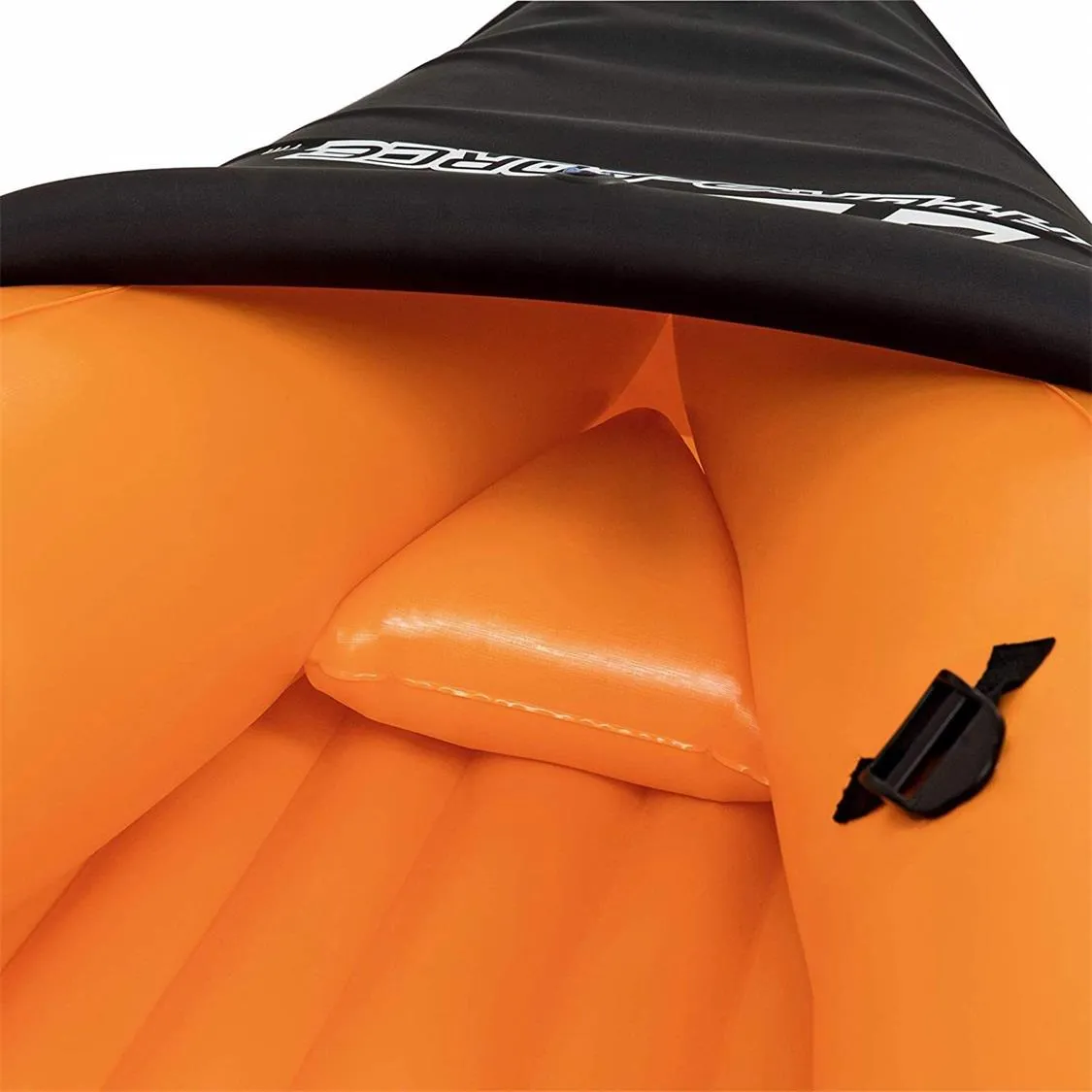 Hydro Force Lite Rapid Double Kayak