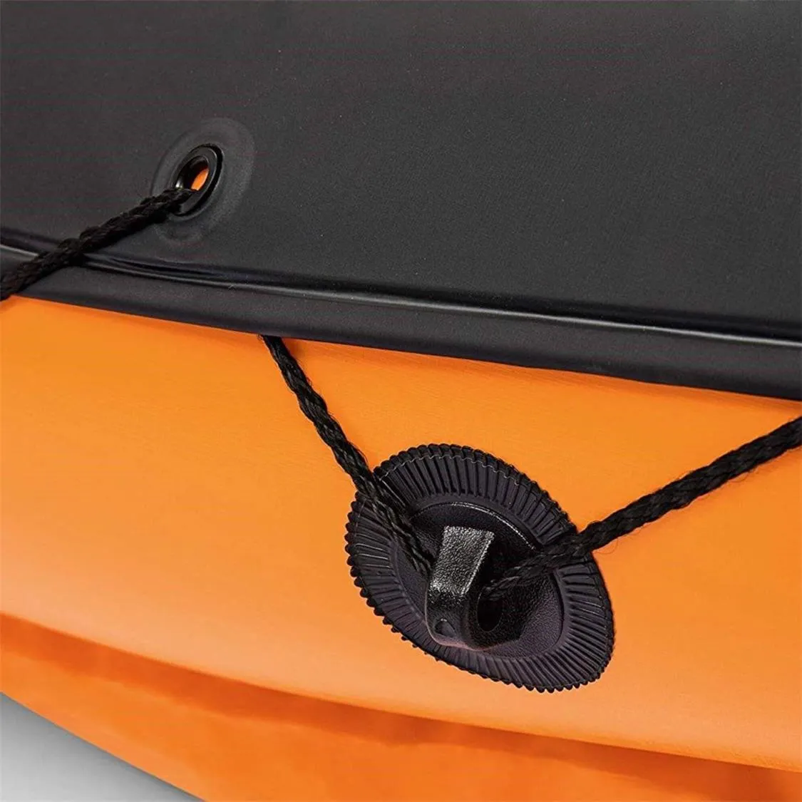 Hydro Force Lite Rapid Double Kayak