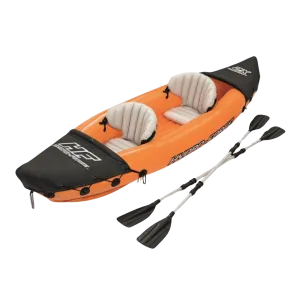 Hydro Force Lite Rapid Double Kayak