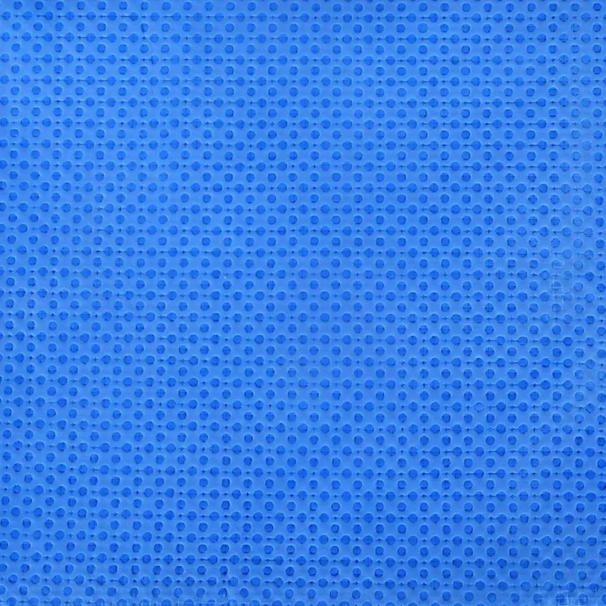Hyper Body Cooling Towel - Blue