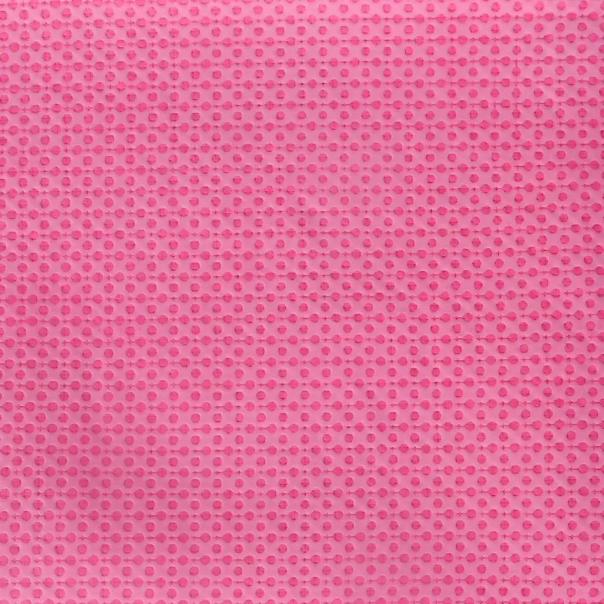 Hyper Body Cooling Towel - Pink