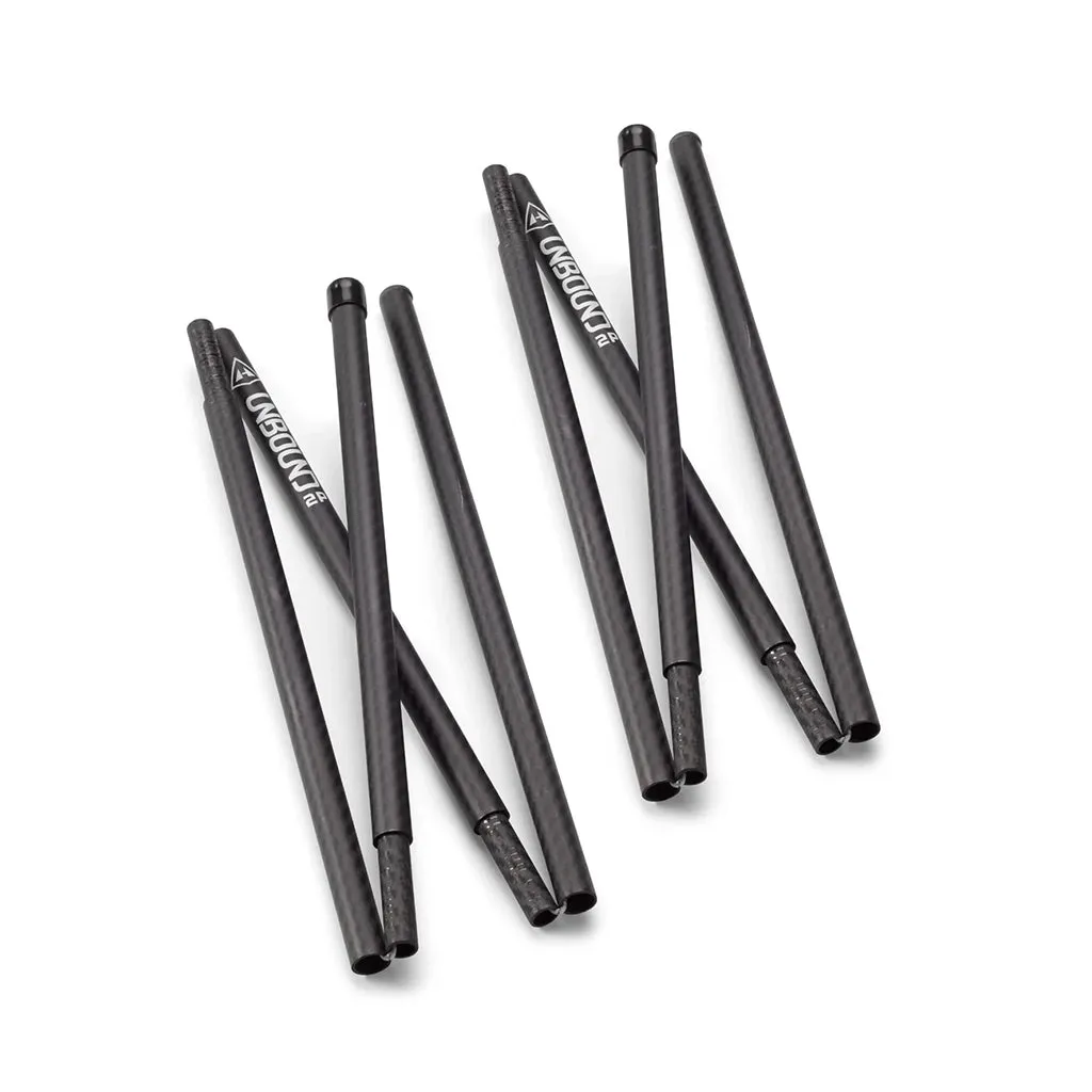 Hyperlite Mountain Gear UltaMid Carbon Fiber Tent Pole