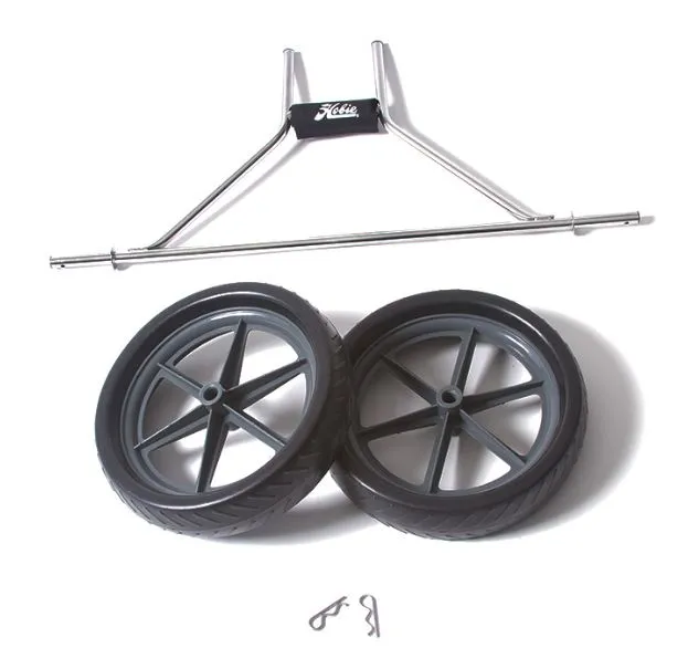 i-Series/Mirage Eclipse Plug-In Standard Cart