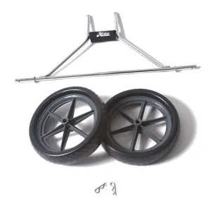 i-Series/Mirage Eclipse Plug-In Standard Cart
