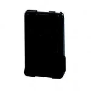 Icom BP-227 comparable 1800 mAh Li-Ion battery for Icom F50 , F50V, F60, F60V Whisper Radios. WV-BP227