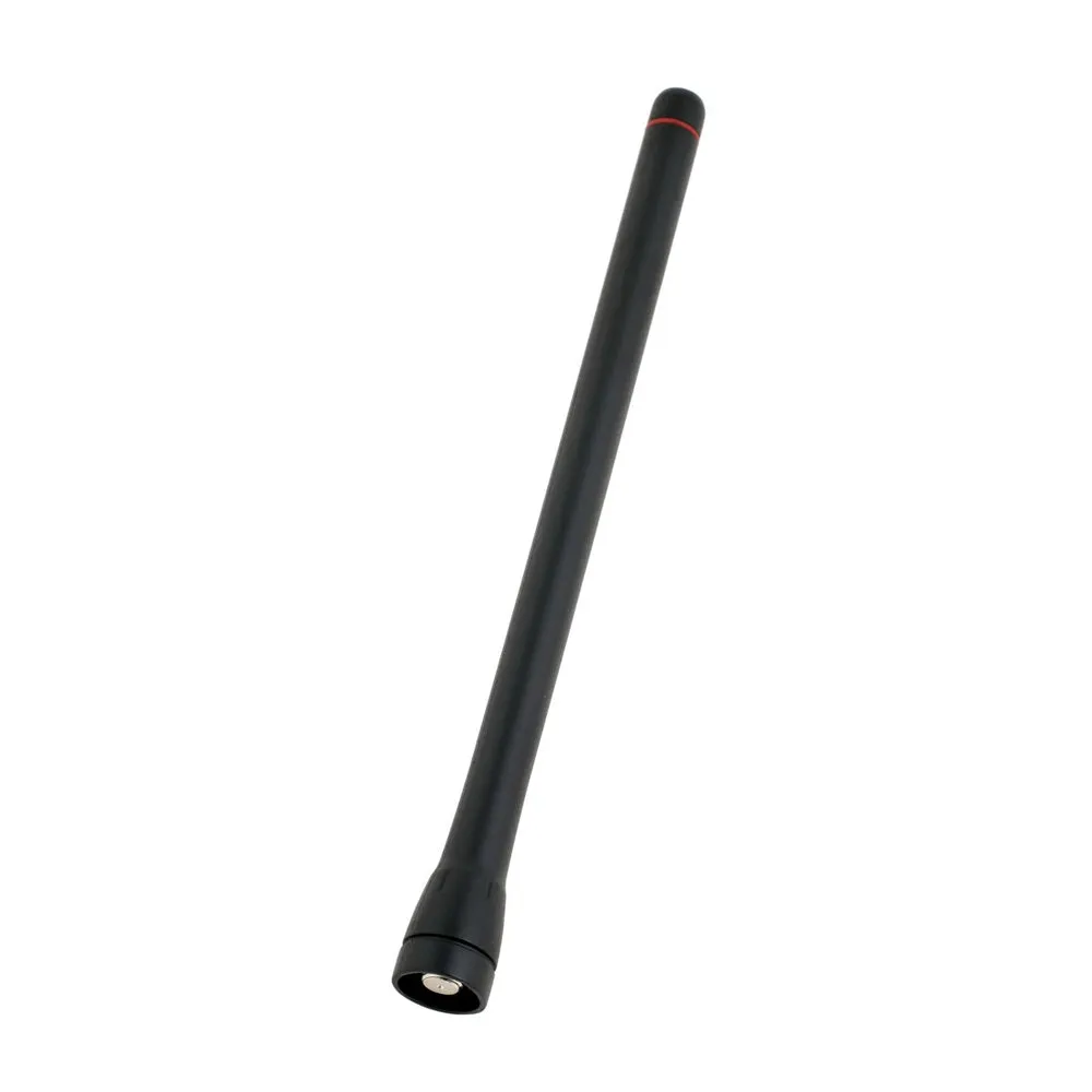 Icom Fasc55V VHF Antenna Replacement - Optimized for Marine Radio