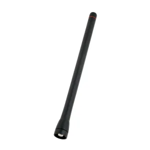 Icom Fasc55V VHF Antenna Replacement - Optimized for Marine Radio