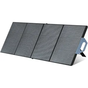 IDEAPLAY SP200 200W Solar Panel