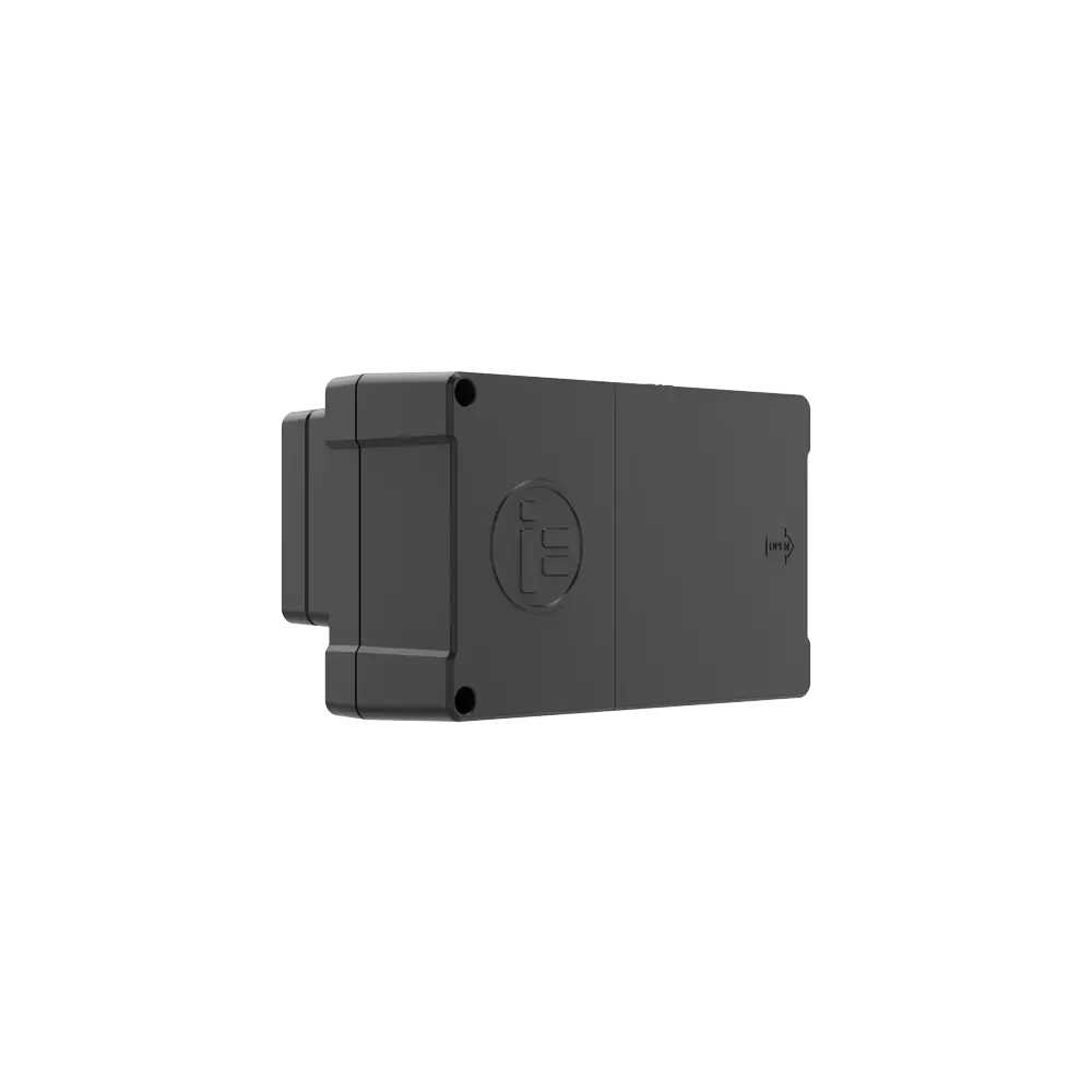 iFlight GOCam PM GR Action Camera