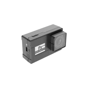 iFlight GOCam PM GR Action Camera