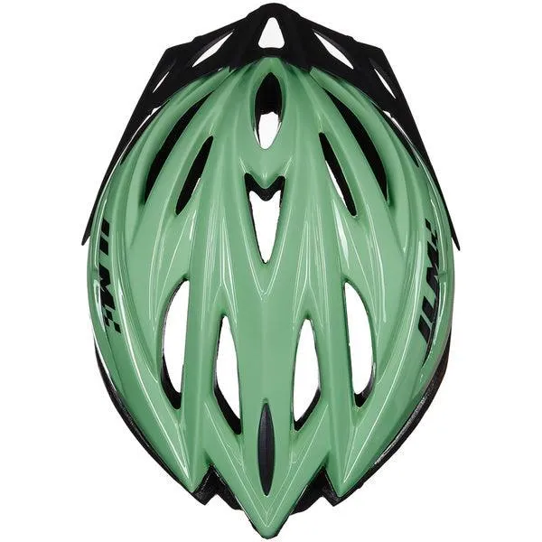 ILM B2-21 Bike Helmet