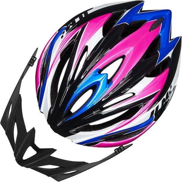 ILM B2-21 Bike Helmet